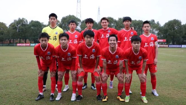 国产成人在线播放